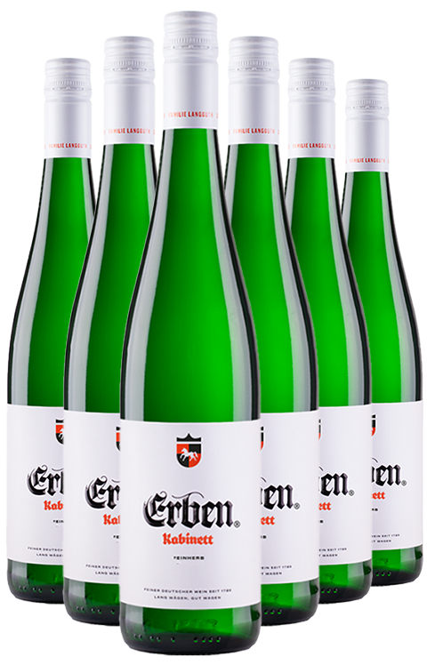 ארבן קבינט חצי מתוק